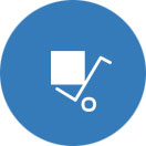 三河市电信商铺宽带