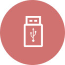 三河市电信租房宽带