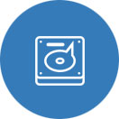 三河市电信工地宽带