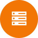 三河市电信电商宽带