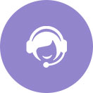 三河市电信政企宽带