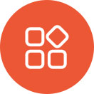 三河市电信直播宽带